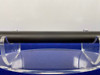 Remington CUSTOM SHOP 700 Barrel Assembly 22-250 Rem 26" *DISCONTINUED OEM*-GID1187893261