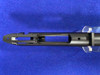 Remington CUSTOM SHOP 700 Barrel Assembly 22-250 Rem 26" *DISCONTINUED OEM*-GID1187893261