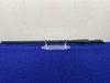Remington CUSTOM SHOP 700 Barrel Assembly 22-250 Rem 26" *DISCONTINUED OEM*-GID1187893261