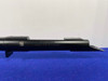 Remington 700 Stainless 7mm Rem Mag Barrel Assembly 24" XCRII *CUSTOM SHOP*-GID1187893454