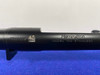 Remington 700 Stainless 7mm Rem Mag Barrel Assembly 24" XCRII *CUSTOM SHOP*-GID1187893454
