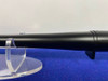 Remington 700 Stainless 7mm Rem Mag Barrel Assembly 24" XCRII *CUSTOM SHOP*-GID1187893454