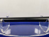 Remington 700 Stainless 7mm Rem Mag Barrel Assembly 24" XCRII *CUSTOM SHOP*-GID1187893454