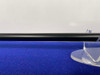 Remington 700 Stainless 7mm Rem Mag Barrel Assembly 24" XCRII *CUSTOM SHOP*-GID1187893454