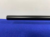 Remington 700 Stainless 7mm Rem Mag Barrel Assembly 24" XCRII *CUSTOM SHOP*-GID1187893454
