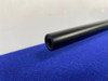 Remington 700 Stainless 7mm Rem Mag Barrel Assembly 24" XCRII *CUSTOM SHOP*-GID1187893454