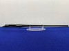 Remington 700 Stainless 7mm Rem Mag Barrel Assembly 24" XCRII *CUSTOM SHOP*-GID1187893454