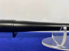 Remington 700 Stainless 7mm Rem Mag Barrel Assembly 24" XCRII *CUSTOM SHOP*-GID1187893454