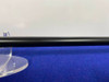 Remington 700 Stainless 7mm Rem Mag Barrel Assembly 24" XCRII *CUSTOM SHOP*-GID1187893454