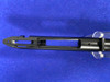 Remington 700 Stainless 7mm Rem Mag Barrel Assembly 24" XCRII *CUSTOM SHOP*-GID1187893454