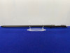 Remington 700 .300 Win Mag Barrel Assembly 24" 5R *CUSTOM SHOP INVENTORY*-GID1187893731