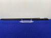 Remington 700 .300 Win Mag Barrel Assembly 24" 5R *CUSTOM SHOP INVENTORY*-GID1187893731