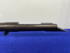 Remington 700 .300 Win Mag Barrel Assembly 24" 5R *CUSTOM SHOP INVENTORY*-GID1187893731