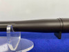 Remington 700 .300 Win Mag Barrel Assembly 24" 5R *CUSTOM SHOP INVENTORY*-GID1187893731