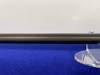 Remington 700 .300 Win Mag Barrel Assembly 24" 5R *CUSTOM SHOP INVENTORY*-GID1187893731