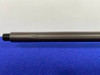 Remington 700 .300 Win Mag Barrel Assembly 24" 5R *CUSTOM SHOP INVENTORY*-GID1187893731