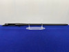 Remington 700 .300 Win Mag Barrel Assembly 24" 5R *CUSTOM SHOP INVENTORY*-GID1187893731