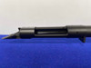 Remington 700 .300 Win Mag Barrel Assembly 24" 5R *CUSTOM SHOP INVENTORY*-GID1187893731