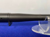 Remington 700 .300 Win Mag Barrel Assembly 24" 5R *CUSTOM SHOP INVENTORY*-GID1187893731