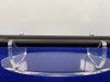 Remington 700 .300 Win Mag Barrel Assembly 24" 5R *CUSTOM SHOP INVENTORY*-GID1187893731