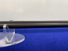 Remington 700 .300 Win Mag Barrel Assembly 24" 5R *CUSTOM SHOP INVENTORY*-GID1187893731