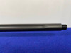 Remington 700 .300 Win Mag Barrel Assembly 24" 5R *CUSTOM SHOP INVENTORY*-GID1187893731