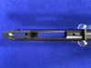 Remington 700 .300 Win Mag Barrel Assembly 24" 5R *CUSTOM SHOP INVENTORY*-GID1187893731