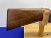 L.C. Smith Hunter Arms Side by Side
