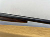L.C. Smith Hunter Arms Side by Side