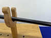 L.C. Smith Hunter Arms Side by Side