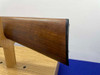 L.C. Smith Hunter Arms Side by Side