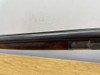 L.C. Smith Hunter Arms Side by Side