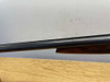 L.C. Smith Hunter Arms Side by Side
