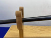 L.C. Smith Hunter Arms Side by Side