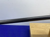 L.C. Smith Hunter Arms Side by Side