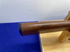 L.C. Smith Hunter Arms Side by Side