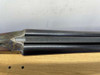 L.C. Smith Hunter Arms Side by Side
