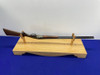 L.C. Smith Hunter Arms Side by Side
