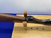 L.C. Smith Hunter Arms Side by Side