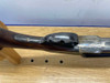 L.C. Smith Hunter Arms Side by Side