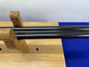 L.C. Smith Hunter Arms Side by Side