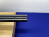 L.C. Smith Hunter Arms Side by Side