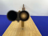 L.C. Smith Hunter Arms Side by Side