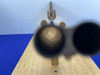 L.C. Smith Hunter Arms Side by Side