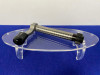 -CUSTOM SHOP- Remington .223 Bolt *MODEL 7, RIGHT HAND, STAINLESS/JEWELED*-GID1187904260