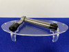 -CUSTOM SHOP- Remington .223 Bolt *MODEL 7, RIGHT HAND, STAINLESS/JEWELED*-GID1187904260