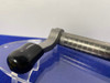 -CUSTOM SHOP- Remington .223 Bolt *MODEL 7, RIGHT HAND, STAINLESS/JEWELED*-GID1187904260