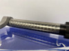 -CUSTOM SHOP- Remington .223 Bolt *MODEL 7, RIGHT HAND, STAINLESS/JEWELED*-GID1187904260