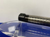 -CUSTOM SHOP- Remington .223 Bolt *MODEL 7, RIGHT HAND, STAINLESS/JEWELED*-GID1187904260