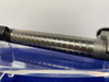 -CUSTOM SHOP- Remington .223 Bolt *MODEL 7, RIGHT HAND, STAINLESS/JEWELED*-GID1187904260